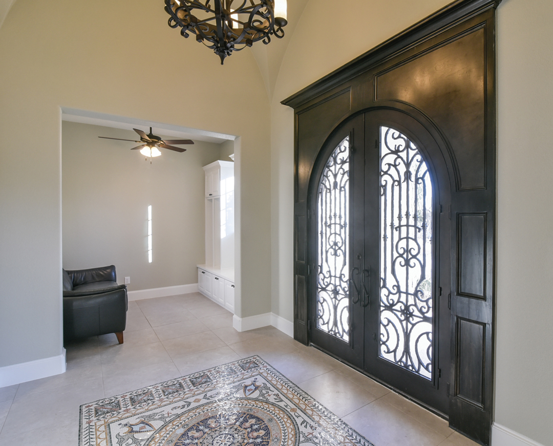 Home SWEET! Home Arlington Today Magazine