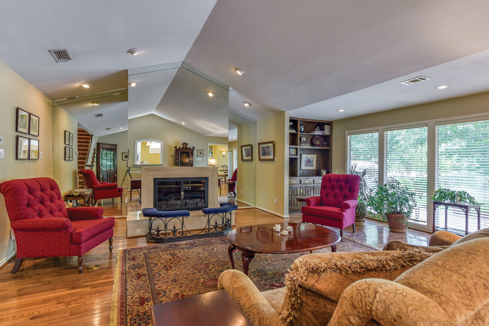 Home SWEET! Home Arlington Today Magazine