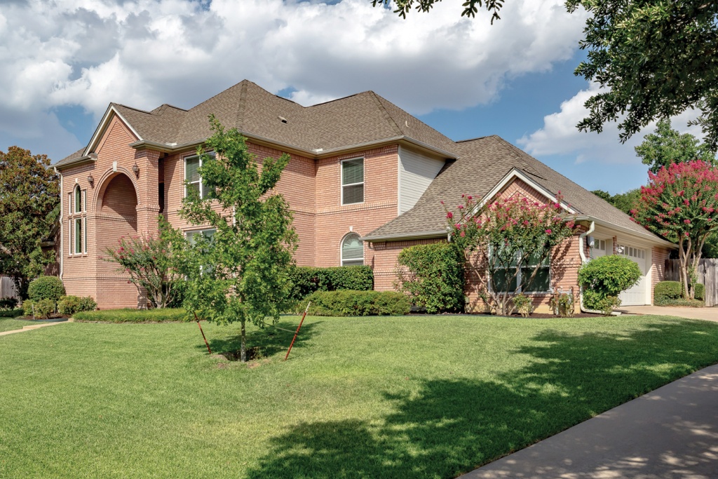 Home SWEET! Home Arlington Today Magazine