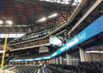 Our battle will become our victory