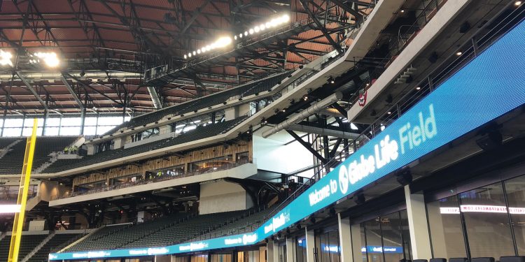 Our battle will become our victory