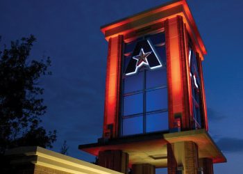 Mavericks to the end (and then some)