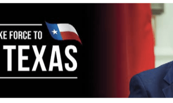 May Coronavirus Update