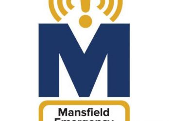 Proactive protection: Mansfield introduces a new emergency alert system that can be tailored to residents’ needs