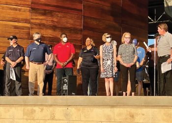 Equal Protection and Justice under the Law