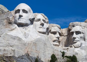 Arlington will be home to nobility