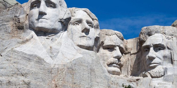 Arlington will be home to nobility