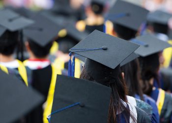 A School Year to Remember