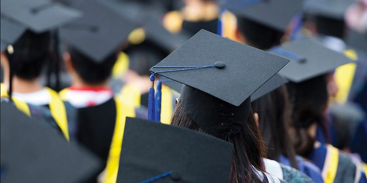 A School Year to Remember