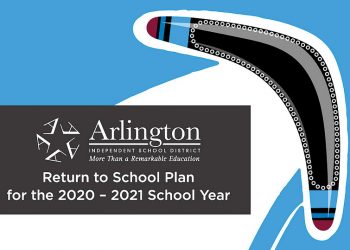 Back to school plans for AISD, MISD …