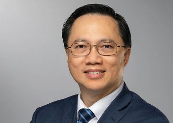 UTA Today: A message from Interim President Teik C. Lim: