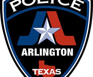 Arlington Police Department Narrows Search for Police Chief