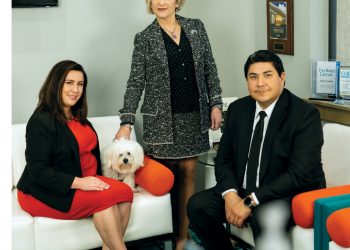 Your family attorneys: The Family Law Firm of Donna J. Smiedt has been successfully serving Arlington and Tarrant County clients for the past two and a half decades