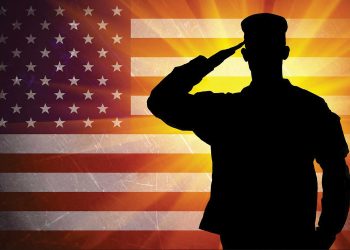 A proper salute: United Way Mission United military initiative joins forces with Texas Veterans Network to help service members transition