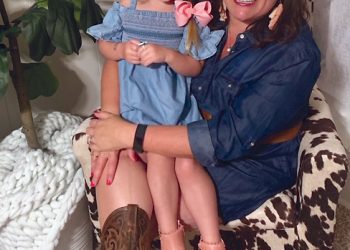 Arlington Urban Ministries