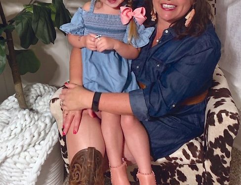 Arlington Urban Ministries