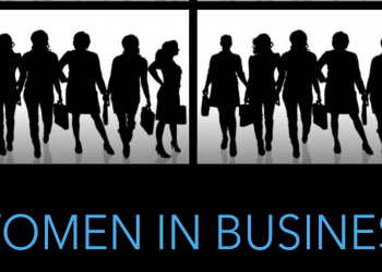 Women in Business