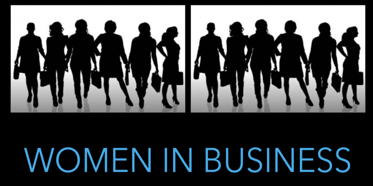 Women in Business
