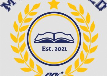 Class is in session: My Mansfield Muni-Versity to welcome its inaugural class, beginning next month