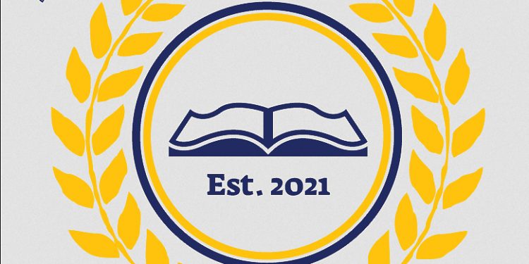 Class is in session: My Mansfield Muni-Versity to welcome its inaugural class, beginning next month