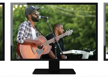 A LOT to love: Mansfield’s The LOT Downtown introduces new ways to engage the community