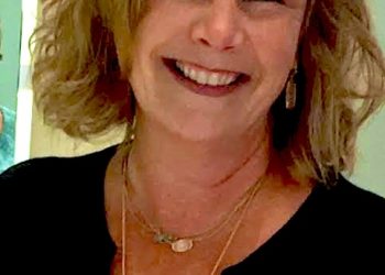 Arlington Life Shelter Taps New Executive Director