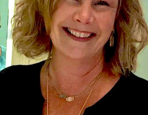 Arlington Life Shelter Taps New Executive Director