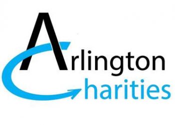 ARLINGTON CHARITIES TO RECEIVE MAJOR HOLIDAY FOOD DONATION FROM AMAZON