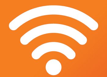 Net gain: Mansfield Connects Public Wi-Fi program provides Internet connections to 10 key locations in the city
