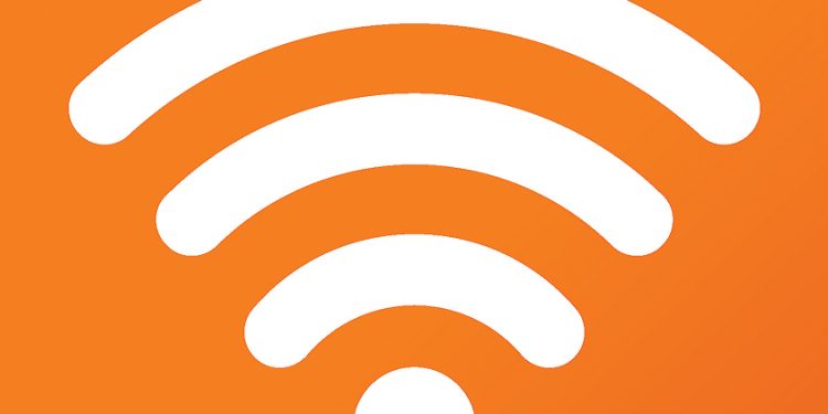 Net gain: Mansfield Connects Public Wi-Fi program provides Internet connections to 10 key locations in the city