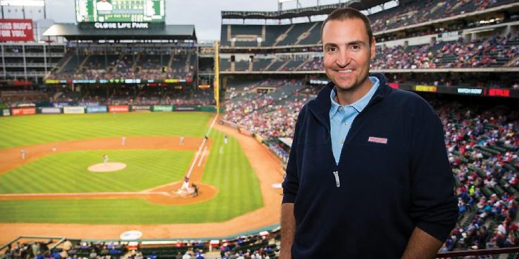 New year, new look for your sports franchises