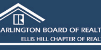 North Texas Real Estate