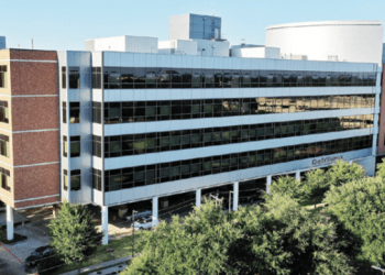 Spotlight on Health Care