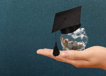 Lending a helping hand