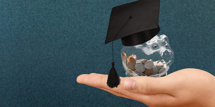 Lending a helping hand