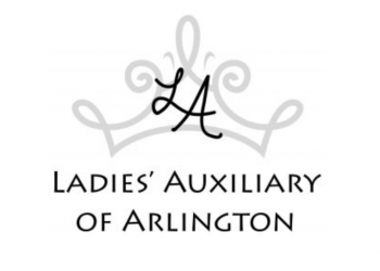 Congrats to the Miss Cinderella Candidates for 2021