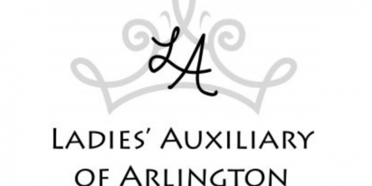 Congrats to the Miss Cinderella Candidates for 2021