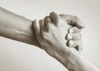 Local organizations team to create a website that matches needs to assistance for Mansfield residents during times of disaster