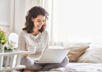 AISD’s ‘at home’ curriculum during the COVID era earns kudos on a national website