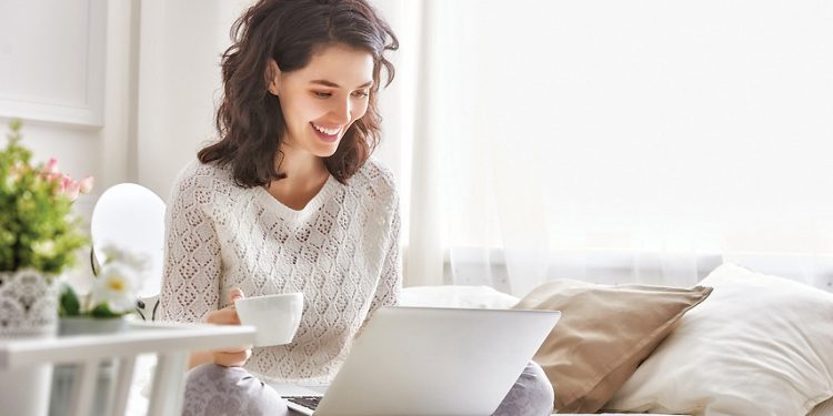 AISD’s ‘at home’ curriculum during the COVID era earns kudos on a national website