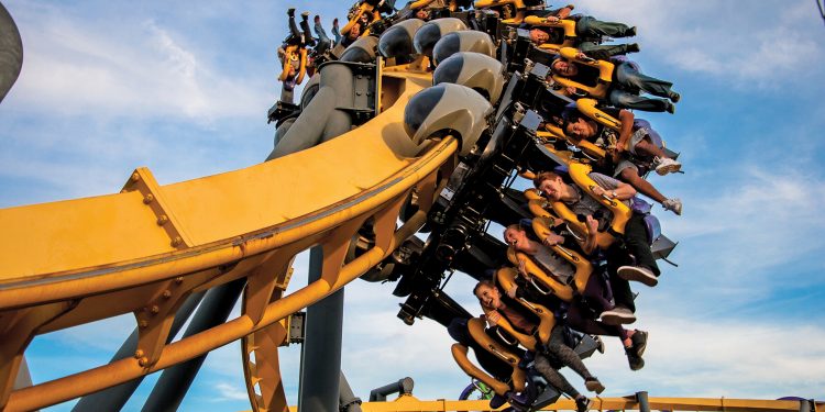 OK. I think I’ll just watch you do that