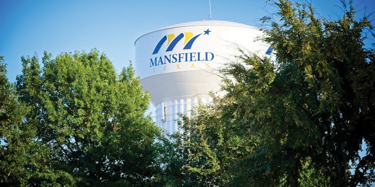Survey shows how much Mansfield residents appreciate their community