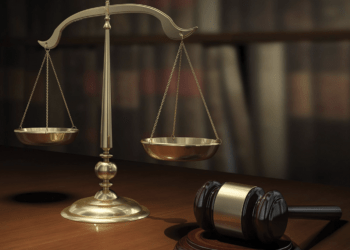 Attorneys You Need To Know