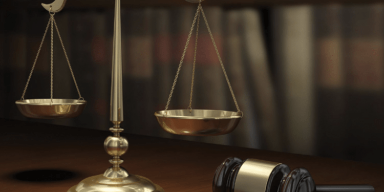 Attorneys You Need To Know