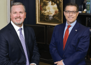 The People’s Advocates