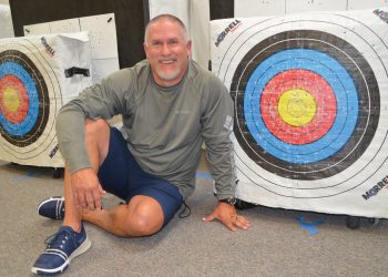 We never know the legacy we will leave