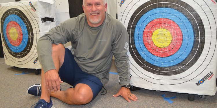 We never know the legacy we will leave