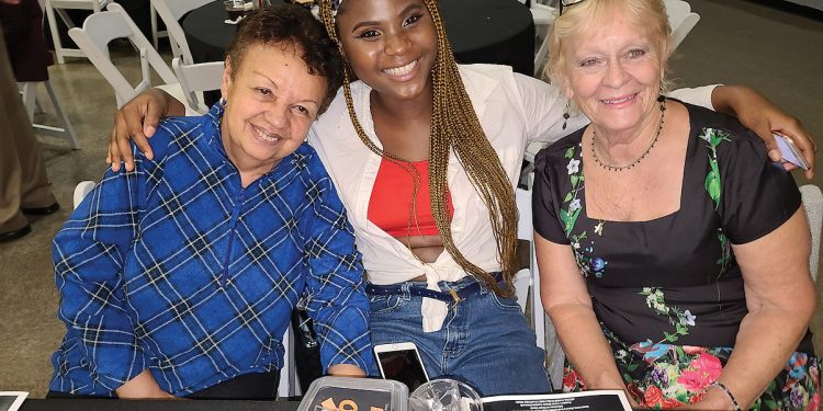 Timeless Concerts “Evening in Italy”