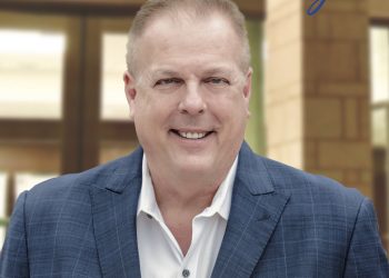 The Passing of the Torch