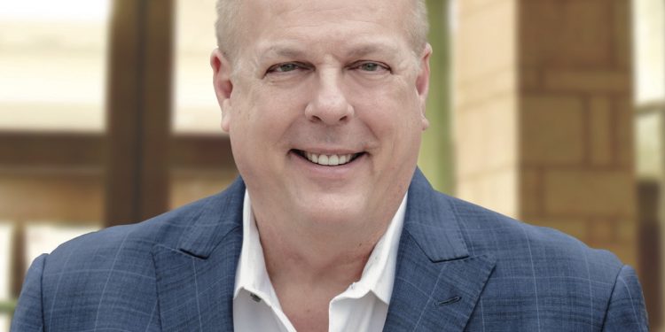 The Passing of the Torch